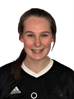 Avatar Bild für Corinna Koenig