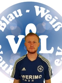 Avatar Bild für Tom Löwenberg