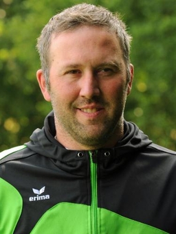 Avatar Bild für Markus Seebold