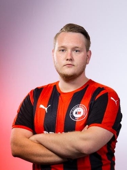 Avatar Bild für Marko Smrcek