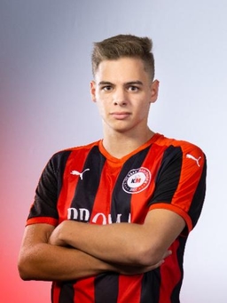 Avatar Bild für Yasar Tiktemir