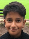 Avatar Bild für Profilbild