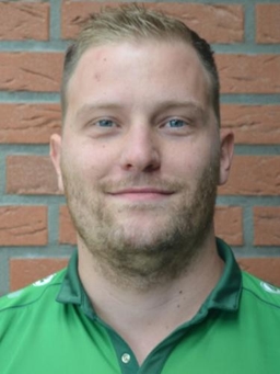 Avatar Bild für Lukas Herold