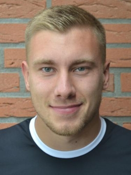 Avatar Bild für Jan Reckmeyer