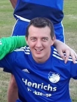 Avatar Bild für Mathias Oberschlake