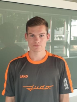 Avatar Bild für Jeremy Martens