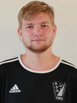 Avatar Bild für Stephan Gottlieb