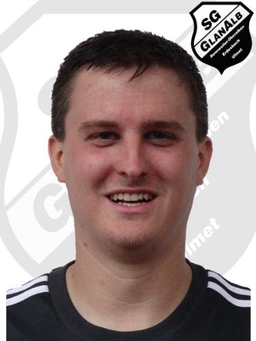 Avatar Bild für Marcel Wagner