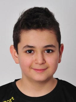 Avatar Bild für Kayra Sari