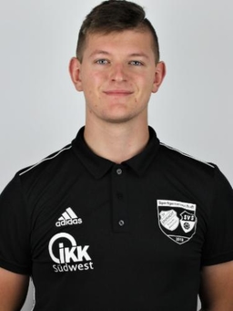 Avatar Bild für Steven Dörr