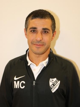 Avatar Bild für Mehmet Coban