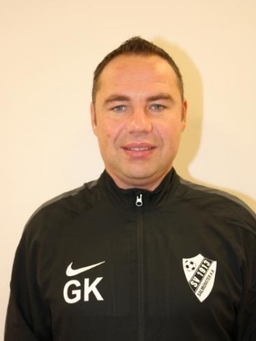 Avatar Bild für Gregor Karpowicz