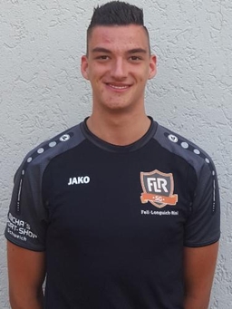 Avatar Bild für Oliver Söltl