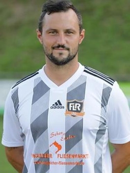 Avatar Bild für Jürgen Zentius