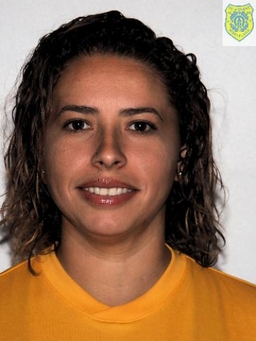 Avatar Bild für Jessica Ribeiro Abreu Reinthaler