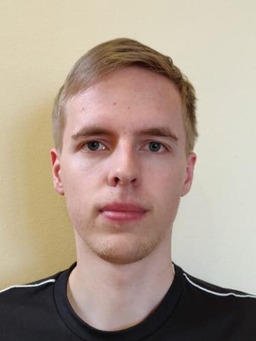 Avatar Bild für Benedikt Liemann