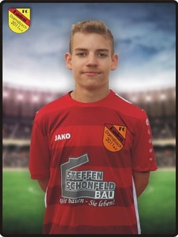 Avatar Bild für Nico Ulshöfer