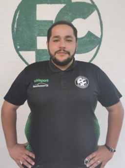 Avatar Bild für Ozan Avcu