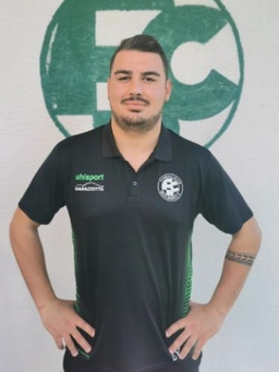 Avatar Bild für Birtan Tahir Yilmaz