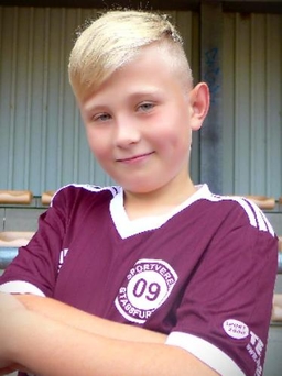 Avatar Bild für Lukas Lorenz