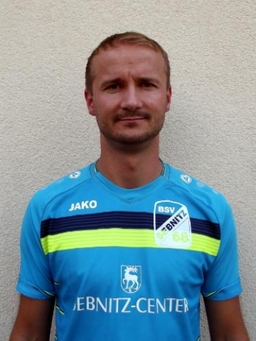 Avatar Bild für Michael Kunze