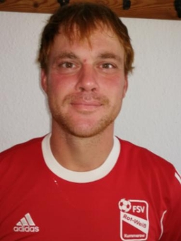 Avatar Bild für Andre Pletz