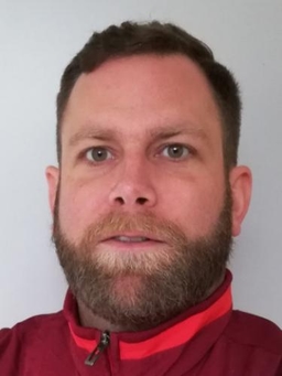 Avatar Bild für Christoph Meyburg