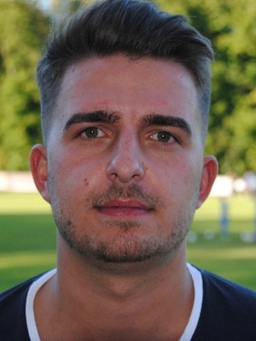 Avatar Bild für Leon Neumann