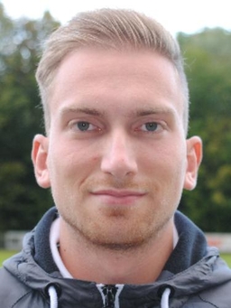 Avatar Bild für Mike Lessmann