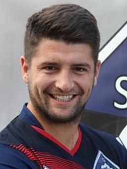 Avatar Bild für Jonas Hentschel