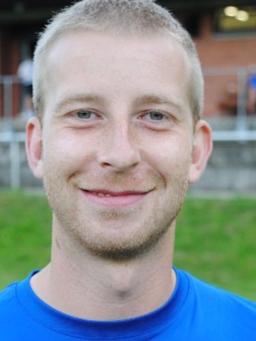 Avatar Bild für Nicolas Dotzauer