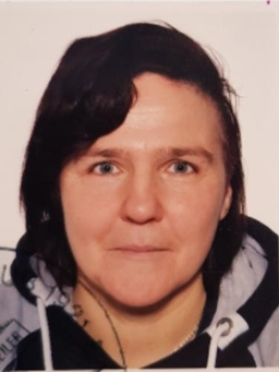 Avatar Bild für Angelika Ballin