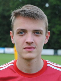 Avatar Bild für David Dariusz Zdrowak