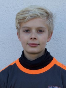 Avatar Bild für Raphael Karch