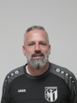 Avatar Bild für Marcel Eichler