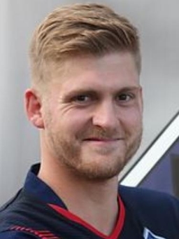 Avatar Bild für Dominik Kunz