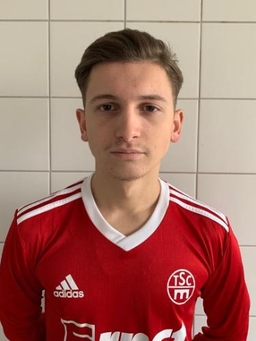 Avatar Bild für Arlind Ademi