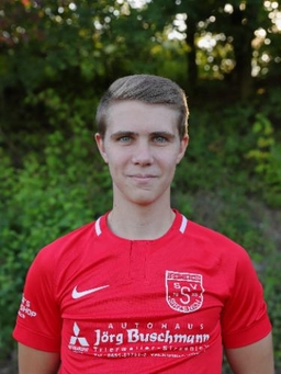 Avatar Bild für Luca Bierbrauer