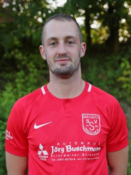 Avatar Bild für Aleks Klodt