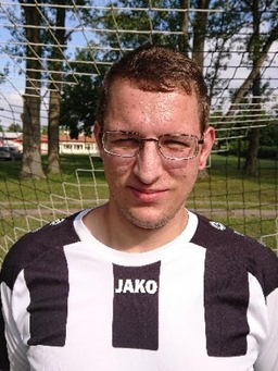 Avatar Bild für Henri Voss