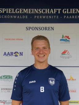 Avatar Bild für Marcel Heinrich