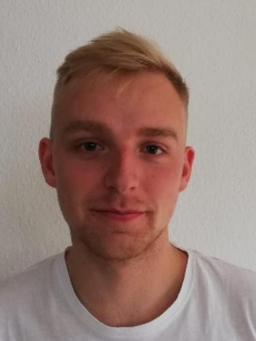 Avatar Bild für Immo-Hergen Eden