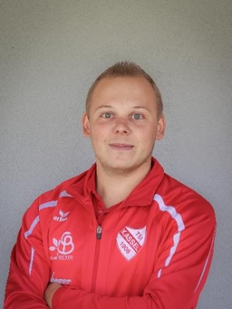Avatar Bild für Dennis Streb