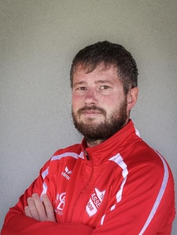 Avatar Bild für Johannes Reitz