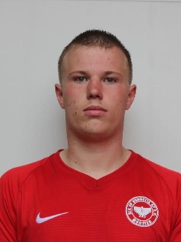 Avatar Bild für Moritz Pauli