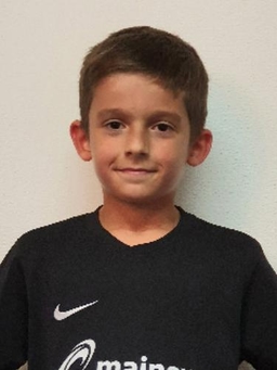 Avatar Bild für Benjamin Lucic