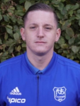 Avatar Bild für Christoph Geertz