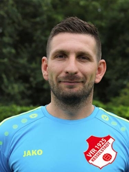 Avatar Bild für Adnan Kovacevic