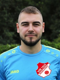 Avatar Bild für Ivan Dramac