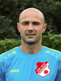 Avatar Bild für Sead Kavgic